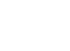 KPX蓄電池?zé)o軌轉(zhuǎn)彎電動(dòng)平車(chē)